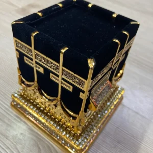 KABE BİBLO GOLD