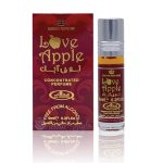 AL REHAB PARFÜM ESANS LOVE APPLE