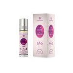 AL REHAB PARFÜM ESANS 6ML-BE CUTE