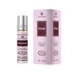 AL REHAB PARFÜM ESANS 6ML-PROMISE