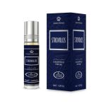 AL REHAB PARFÜM ESANS 6ML-STROVOLOS