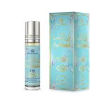 AL REHAB PARFÜM ESANS 6ML-TOOT