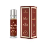 AL REHAB PARFÜM ESANS 6ML-BALKIS
