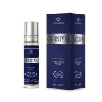AL REHAB PARFÜM ESANS 6ML-CARNIVAL