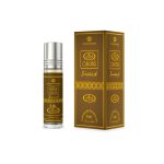 AL REHAB PARFÜM ESANS 6ML-ORIGINAL