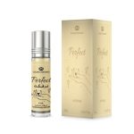 AL REHAB PARFÜM ESANS 6ML-PERFECT