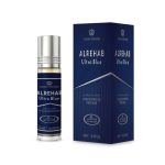 AL REHAB PARFÜM ESANS 6ML-ULTRA BLUE