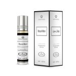 AL REHAB PARFÜM ESANS 6ML-ROYAL MEN