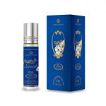 AL REHAB PARFÜM ESANS 6ML-AROOSAH