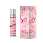 AL REHAB PARFÜM ESANS 6ML-CANDY CRASH