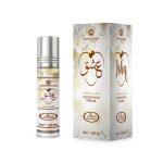 AL REHAB PARFÜM ESANS 6ML-ISHA