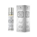 AL REHAB PARFÜM ESANS 6ML-KHALİL