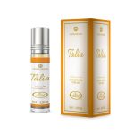 AL REHAB PARFÜM ESANS 6ML-TALİA