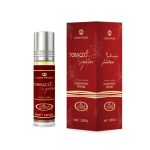 AL REHAB PARFÜM ESANS 6ML-TOBACCO