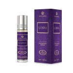 AL REHAB PARFÜM ESANS 6ML-LUMİNA