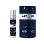 AL REHAB PARFÜM ESANS 6ML-LORD