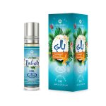 AL REHAB PARFÜM ESANS 6M-BALİ