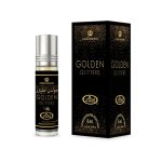 AL REHAB PARFÜM ESANS 6ML-GOLDEN GLITTERS