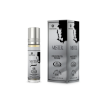 AL REHAB PARFÜM ESANS 6ML-MISTER
