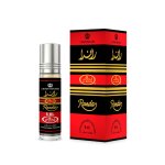 AL REHAB PARFÜM ESANS 6ML RANDA